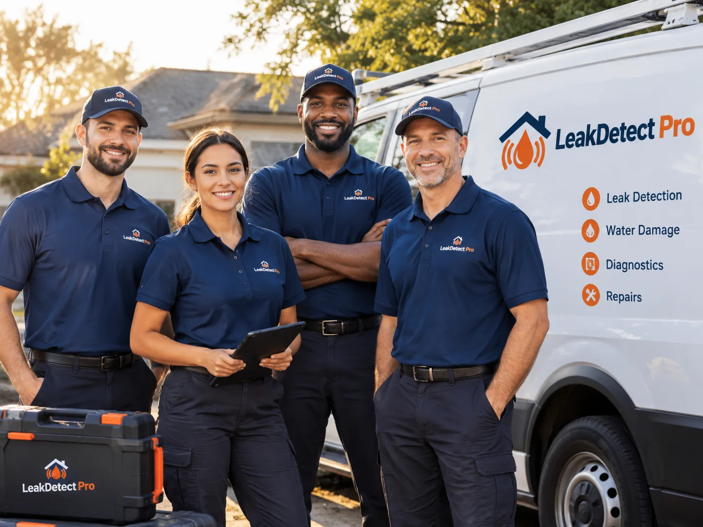 Roof Repair company in Talmage, NE